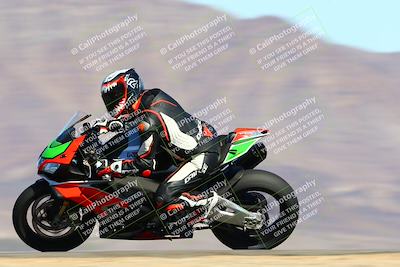 media/Feb-12-2022-SoCal Trackdays (Sat) [[3b21b94a56]]/Turn 12 Inside Speed Shots (11am)/